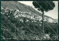 Salerno Sala Consilina PIEGA Foto FG cartolina KB4246 – fronte