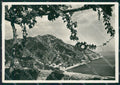 Salerno Ravello Foto FG cartolina KB4248 – fronte