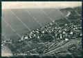 Salerno Castellabate Santa Maria di ABRASA Foto FG cartolina KB4251 – fronte