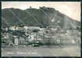 Salerno Città ABRASA Foto FG cartolina KB4252 – fronte