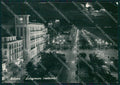 Salerno Città PIEGHINA Foto FG cartolina KB4255 – fronte