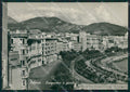 Salerno Città Foto FG cartolina KB4256 – fronte