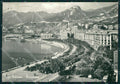 Salerno Città Foto FG cartolina KB4257 – fronte