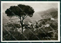 Salerno Città Foto FG cartolina KB4260 – fronte