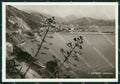 Salerno Città Foto FG cartolina KB4261 – fronte