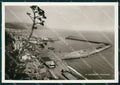 Salerno Città Foto FG cartolina KB4262 – fronte