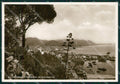 Salerno Città Foto FG cartolina KB4264 – fronte