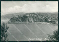 Salerno Agropoli Foto FG cartolina KB4266 – fronte