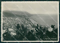 Salerno Città Foto FG cartolina KB4273 – fronte