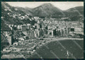Salerno Città Foto FG cartolina KB4274 – fronte