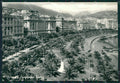 Salerno Città Foto FG cartolina KB4278 – fronte