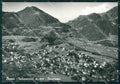 Lecco Barzio Valsassina Foto FG cartolina KB4283 – fronte