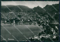 Como Città Lago di Foto FG cartolina KB4285 – fronte