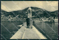 Salerno Città FG cartolina KB4293 – fronte