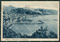 Salerno Città FG cartolina KB4294 – fronte