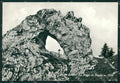 Lecco Esino Lario Foto FG cartolina KB4303 – fronte