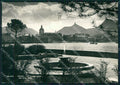 Como Città Lago di Foto FG cartolina KB4305 – fronte