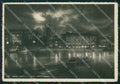 Como Città lago di Foto FG cartolina KB4306 – fronte
