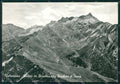 Lecco Biandino Bocchetta di Trona Foto FG cartolina KB4307 – fronte