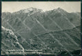 Como Magreglio Lago di Como Grigne Foto FG cartolina KB4308 – fronte