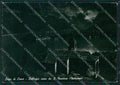 Como Bellagio San Martino Lago di Como STAPPO Foto FG cartolina KB4310 – fronte