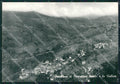 Como Castiglione Intelvi Foto FG cartolina KB4326 – fronte
