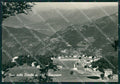 Lecco Margno Pian delle Betulle Foto FG cartolina KB4329 – fronte