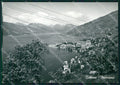 Lecco Bellano Lago di Como Foto FG cartolina KB4330 – fronte