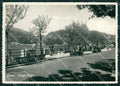 Como Città Lago di Foto FG cartolina KB4333 – fronte