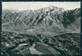 Como Civenna Piano Rancio Lago di Como Grigna Foto FG cartolina KB4338 – fronte