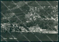 Como Città Lago di Villa Olmo Foto FG cartolina KB4339 – fronte