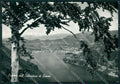 Como Lanzo d'Intelvi Lugano Lago di Foto FG cartolina KB4340 – fronte