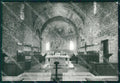 Lecco Colico Piona Abbazia di Foto FG cartolina KB4341 – fronte