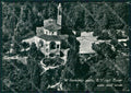Lecco Imbersago Santuario Foto FG cartolina KB4346 – fronte