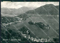 Como Isola Comacina lago di Como Foto FG cartolina KB4354 – fronte