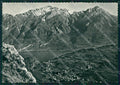 Como Magreglio Lago di Como Grigne Foto FG cartolina KB4355 – fronte