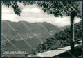 Como Brunate San Maurizio Foto FG cartolina KB4359 – fronte