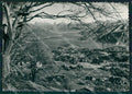 Como Civenna Piano Rancio Lago di Como Foto FG cartolina KB4367 – fronte