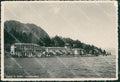 Como Griante Cadenabbia Lago di Como COLLA ABRASA Foto FG cartolina KB4374 – fronte