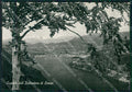 Como Lanzo Lugano Lago di Foto FG cartolina KB4375 – fronte