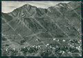 Lecco Barzio Foto FG cartolina KB4380 – fronte