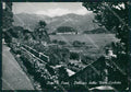Como Bellagio Villa Carlotta Lago di Como Foto FG cartolina KB4391 – fronte