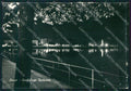 Lecco Città Lago di Como ABRASA Foto FG cartolina KB4395 – fronte