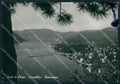 Como Cernobbio Lago di Como Foto FG cartolina KB4396 – fronte