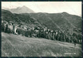 Como Sormano Foto FG cartolina KB4398 – fronte