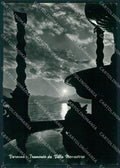Lecco Varenna Foto FG cartolina KB4402 – fronte