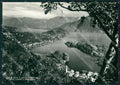Como Isola Comacina Sala Campo Ossuccio Lago di Como Foto FG cartolina KB4405 – fronte