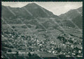 Lecco Barzio Foto FG cartolina KB4407 – fronte