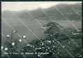 Como Bellagio Lago di Como PIEGHE Foto FG cartolina KB4408 – fronte