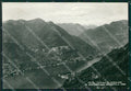 Como Brunate San Maurizio Lago di Como Foto FG cartolina KB4409 – fronte